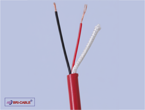 Borewell Scanning Camera Cable